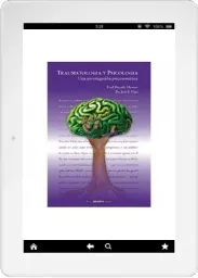 Traumatologia y Psicologia Leer en español + ePub