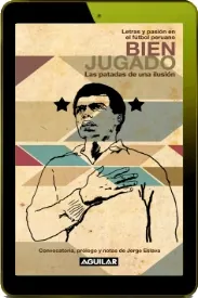 Descargar Bien Jugado completo en PDF Mega