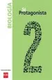 PDF Biología. 2 Medio. Sé Protagonista. Texto. del autor Susana e. Gutiérrez Fabres