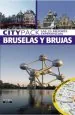 PDF Bruselas y Brujas del autor Varios Autores