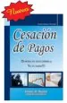 PDF Cesacion de Pagos del autor Emilio Ramón Hurtado