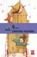 PDF Ciencias Sociales. 6 Básico. Proyecto Savia. Texto del autor Ediciones sm
