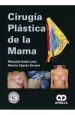 PDF Cirugia Plastica de la Mama del autor Reinaldo Kube