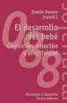 PDF El Desarrollo Del Bebé del autor Ileana Enesco