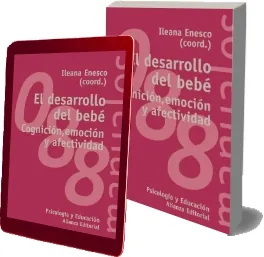 Descargar «El Desarrollo Del Bebé» review + descarga directa PDF 2022