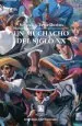 PDF Un Muchacho Del Siglo xx del autor Volodia Teitelboim
