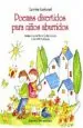 PDF Poemas Divertidos para Niños Aburridos del autor Carolina Garreaud