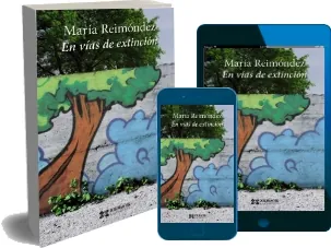 Leer «En Vías de Extinción» descarga online + resumen