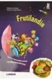 PDF Frutilandia del autor Beatriz Grippo