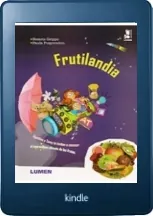 «Frutilandia» eBook Descargar PDF Beatriz Grippo - 2022 Mega