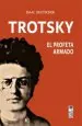 PDF Trotsky. El Profeta Armado 2º Edición del autor Isaac Deutscher