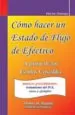 PDF Como Hacer un Estado de Flujo de Efectivo a Partir de Los Estados Contables del autor Héctor c. Ostengo