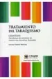 PDF Tratamiento Del Tabaquismo del autor Karina Bakalar