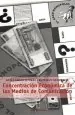 PDF Concentración Económica de Los Medios de Comunicación del autor Guillermo Sunkel