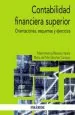 PDF Contabilidad Financiera Superior del autor María Avelina Besteiro Varela