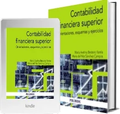 Google Drive gratis en PDF: Contabilidad Financiera Superior ownCloud, Dropbox, Apple iCloud, Amazon Drive, Torrent, Microsoft OneDrive, Jirafeau edición 2022 | Android - iPhone