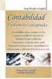 PDF Contabilidad del autor Hugo Ricardo Arreguíni