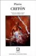 PDF Critón del autor Platón