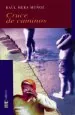 PDF Cruce de Caminos del autor Raúl Mera