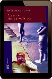 Descarga en PDF Cruce de Caminos gratis + ePub