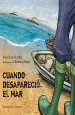 PDF Cuando Desapareció el Mar del autor Francisco Sánchez