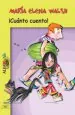 PDF ¡Cuánto Cuento! del autor María Elena Walsh