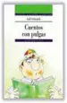 PDF Cuentos Con Pulgas del autor Saúl Schkolnik