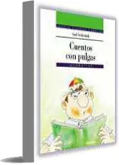 En PDF gratis + ePub Cuentos Con Pulgas