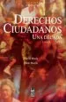 PDF Derechos Ciudadanos del autor Clarisa Hardy