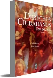 Descargar Derechos Ciudadanos .PDF gratis Mega 2022