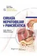 PDF Cirugia Hepatobiliar y Pancreatica. Tecnicas en Cirugia General del autor Keith Lillemoe