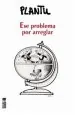 PDF Ese Problema por Arreglar del autor Jean Plantu