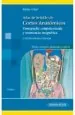 PDF Atlas de Bolsillo de Cortes Anatomicos. Tomografia Computarizada y Resonancia Magnetica. Tomo 2: Torax... del autor Torsten b. Möller