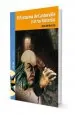 PDF El Fantasma de Canterville y Otras Historias del autor Oscar Wilde