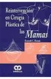 PDF Reintervencion en Cirugia Plastica de Las Mamas del autor Kenneth Shestak