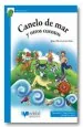 PDF Canelo de Mar y Otros Cuentos del autor Jorge Ruedlinger
