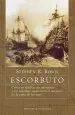 PDF Escorbuto del autor Stephen r. Bown