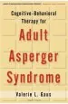 PDF Cognitive- Behavioral Therapy For Adult Asperger Syndrome del autor Valerie l. Gaus