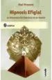 PDF Hipnosis Efigial - La Interpretacion Emocional del autor Abel Minacore