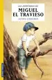 PDF Las Aventuras de Miguel el Travieso del autor Astrid Lindgren