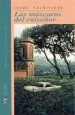 PDF Las Máscaras Del Ruiseñor del autor Jaime Valdivieso