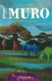 PDF El Muro del autor Javier Sobrino