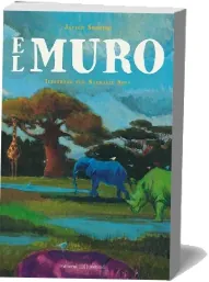 PDF «El Muro» (2022) | Descargar #Gratis + eBook