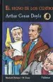 PDF El Signo de Los Cuatro del autor Arthur Conan Doyle