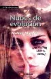 PDF Nubes de Evolución del autor Andrea Maceiras