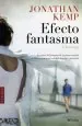 PDF Efecto Fantasma del autor Jonathan Kemp