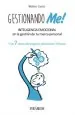 PDF Gestionando me! del autor Walter Costa