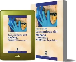 Libro completo gratis en PDF: Las Sombras Del Mañana escrito por Norbert Lechner en XPS, TXT, DOC, CSV, DOCX, PDF, WORD, WOLF, EPUB CloudMe, Torrent, FileTransfer.io, FileWhopper, Microsoft OneDrive, MediaFire, MEGA, Dropbox, TitanFile | Kindle - iPad