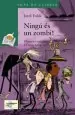 PDF Ningú és un Zombi! del autor Jordi Folck
