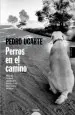 PDF Perros en el Camino del autor Pedro Ugarte